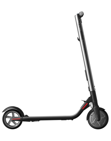 Электросамокат Ninebot by Segway KickScooter ES2