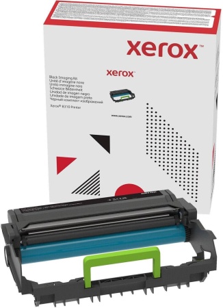 Копи-картридж для Xerox B305/310/315 (40K стр.), черный