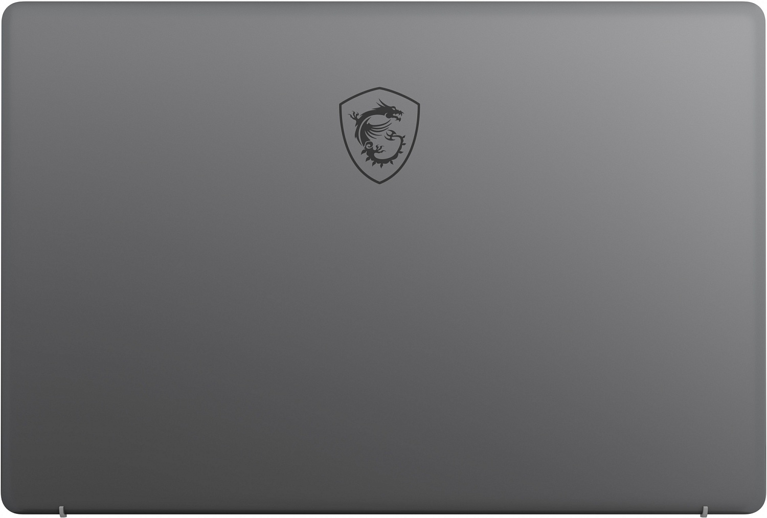 Ноутбук MSI CreatorPro Z17 HX Studio A13VKT-227RU Core i9 13950HX 32Gb SSD2Tb NVIDIA GeForce RTX 3000 8Gb 17" IPS Touch QHD+ (2560x1440) Windows 11 Professional grey WiFi BT Cam (9S7-17N212-227)