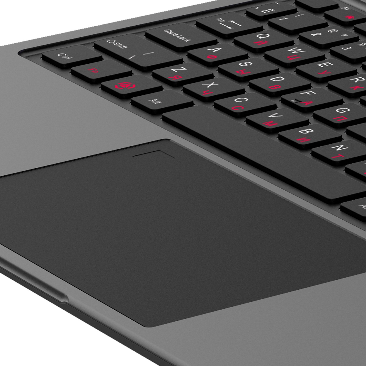 Ноутбук Hiper Workbook A1568K Core i5 1135G7 8Gb SSD512Gb Intel Iris Xe graphics 15.6" IPS FHD (1920x1080) Windows 10 Professional black WiFi BT Cam 3000mAh (A1568K1135W1)