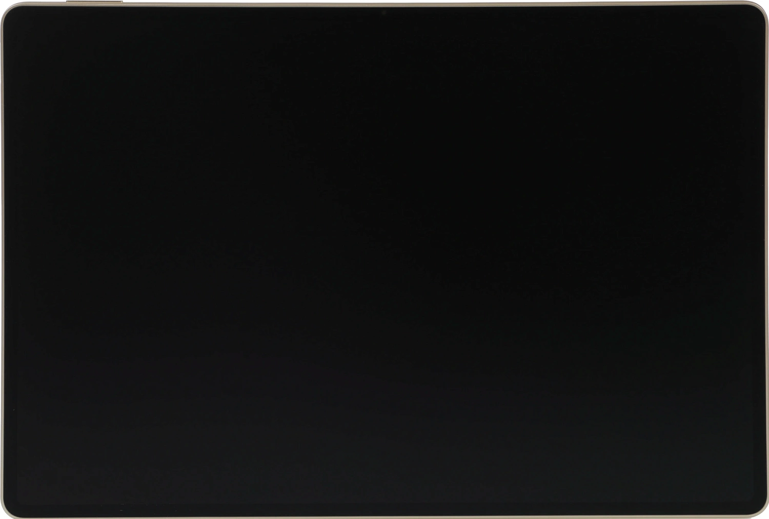 Планшет 12.2" Huawei MatePad Pro 53014CYR 12+512GB, WiFi,PaperMatte,с клавиатурой, золотистый