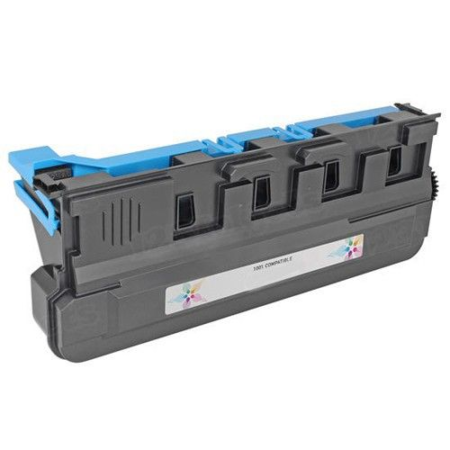 Konica minolta бункер для отработанного тонера bizhub c250i/c300i/c360i 44 000 с Konica Minolta waste toner container  bizhub C250i/C300i/C360i 44 000 pages