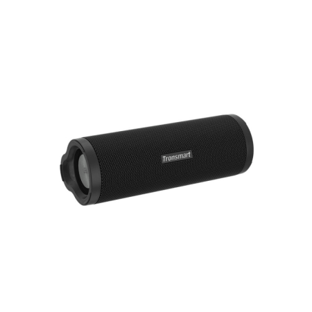 Активная акустическая система Tronsmart force 2