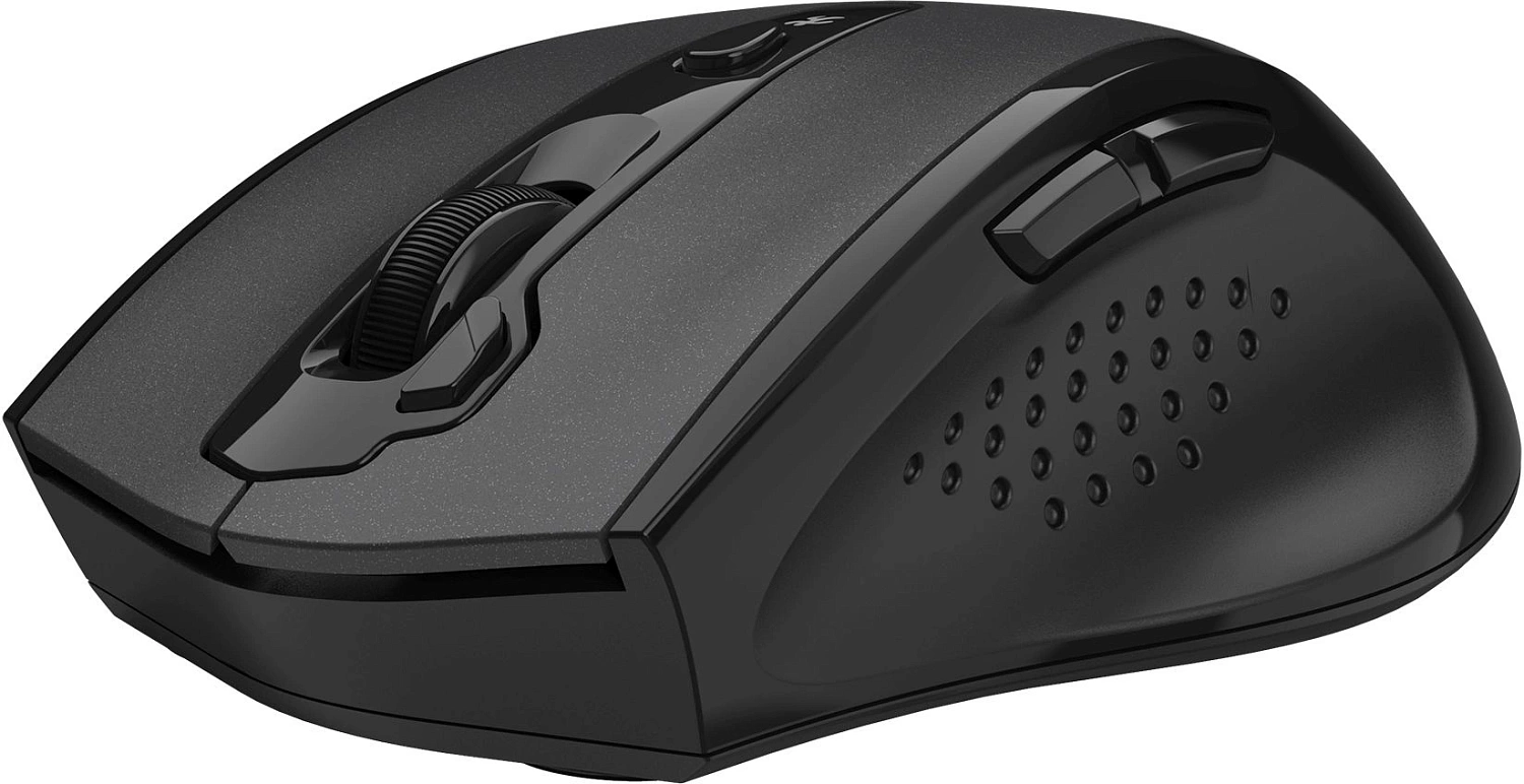 Мышь A4Tech G7-810 Air2 черный оптическая (2000dpi) беспроводная USB для ноутбука (7but) Мышь A4Tech G7-810 Air2 черный оптическая (2000dpi) беспроводная USB для ноутбука (7but)