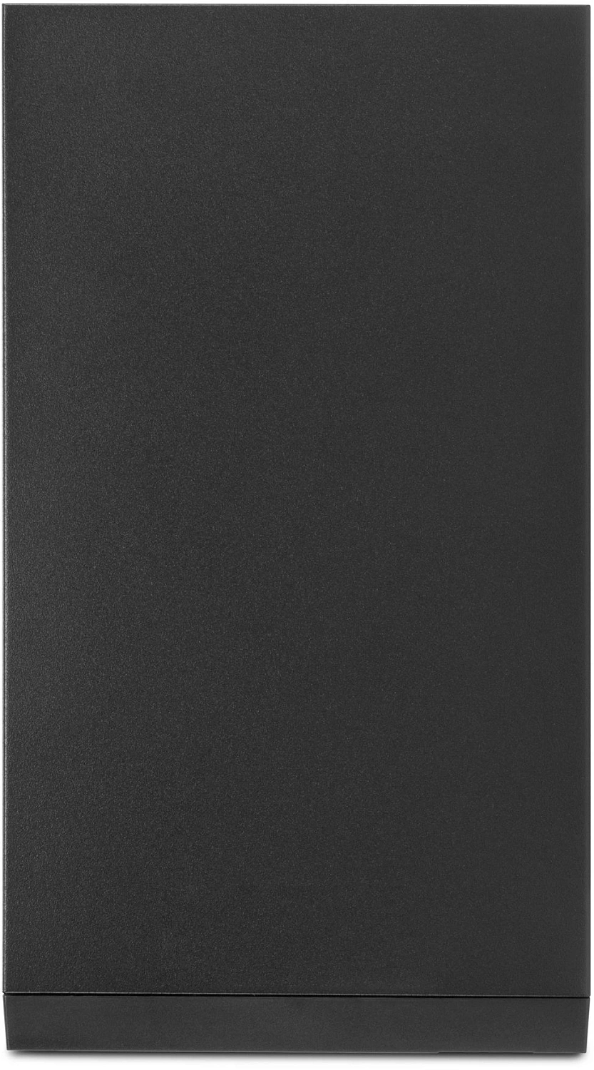 ПК IRU Planio 310H6SC MT i3 12100F (3.3) 16Gb SSD512Gb GT610 2Gb Windows 11 Pro GbitEth 230W черный (2153495)