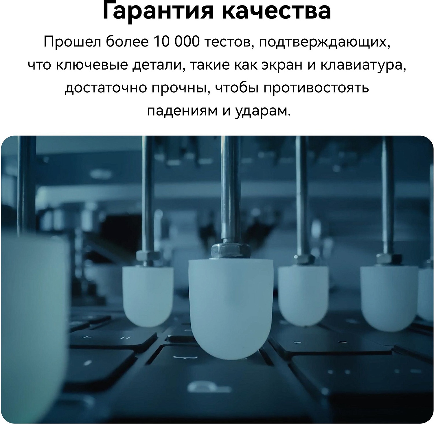 Ноутбук Huawei MateBook D 14 MDF-X Core i3 1215U 8Gb SSD256Gb Intel Iris Xe graphics 14" IPS FHD (1920x1080) noOS grey space WiFi BT Cam (53013UFC)