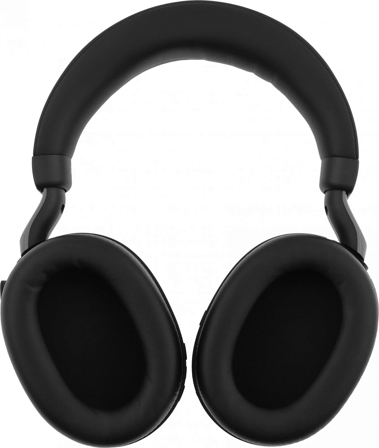 Наушники с микрофоном Jabra Evolve2 85 Link380c MS черный накладные BT оголовье (28599-999-899)