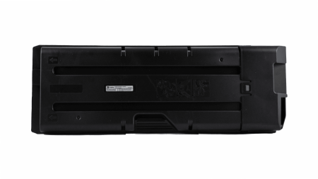 Тонер-картридж F+ imaging, черный, 70 000 страниц, для Kyocera моделей TASKalfa 6500i/8000i/8000iG (аналог TK-6705 /1T02LF0NL0), FP-TK6705
