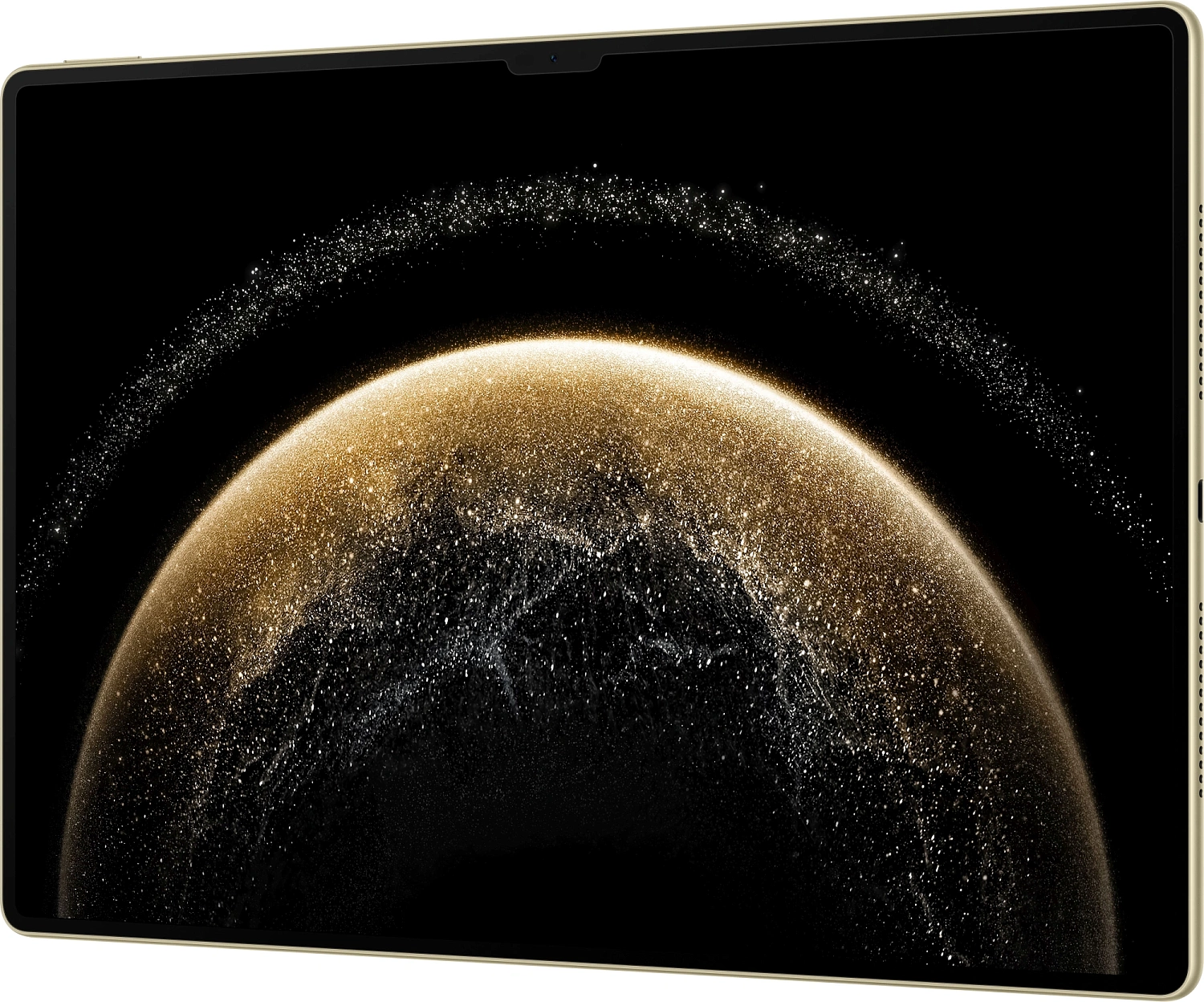 Планшет 13.2" Huawei MatePad Pro 12/512GB 53014EXQ WF+KB PM Premium Gold