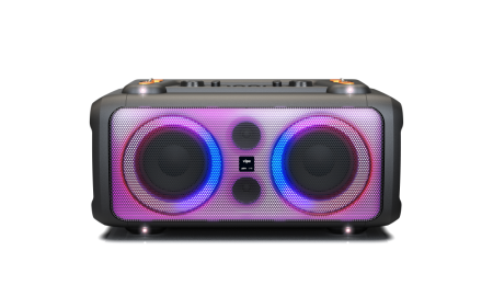 Беспроводная музыкальная система vipe NITRO X3 PRO