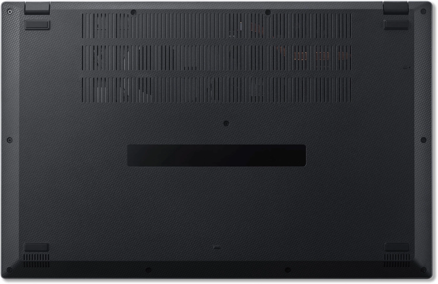 Ноутбук Acer Aspire 3 A317-55P-35S2 N305 16Gb SSD512Gb Intel UHD Graphics 17.3" IPS FHD (1920x1080) noOS silver WiFi BT Cam (NX.KDKCD.00C)