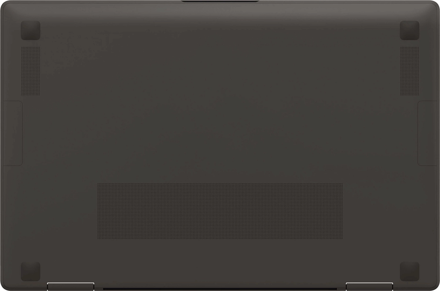 Ноутбук Samsung Galaxy book 3 360 NP730 Core i7 1360P 16Gb SSD512Gb Intel Iris Xe graphics 13.3" AMOLED Touch FHD (1920x1080) Windows 11 Home graphite WiFi BT Cam (NP730QFG-KA4IT)