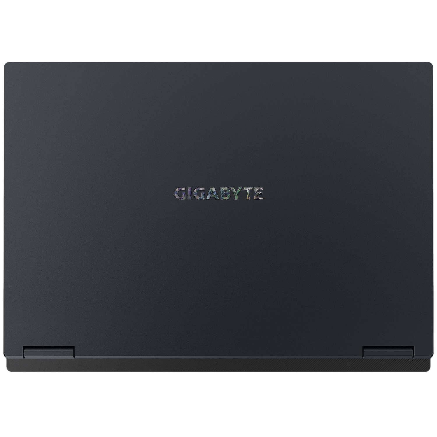 Ноутбук Gigabyte Gaming A18 PRO DYJ Intel Core 7 240H/32Gb (soldered D5)/SSD1Tb/RTX5080 16Gb (115W)/18"/IPS/WQXGA/2560x1600/165Hz/NoOS/RJ-45/Black/2.9kg