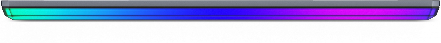 Ноутбук MSI Raider GE66 12UGS-466RU Core i9 12900HK 32Gb SSD1Tb NVIDIA GeForce RTX3070Ti 8Gb 15.6" IPS QHD (2560x1440) Windows 11 Home blue WiFi BT Cam (9S7-154414-466)