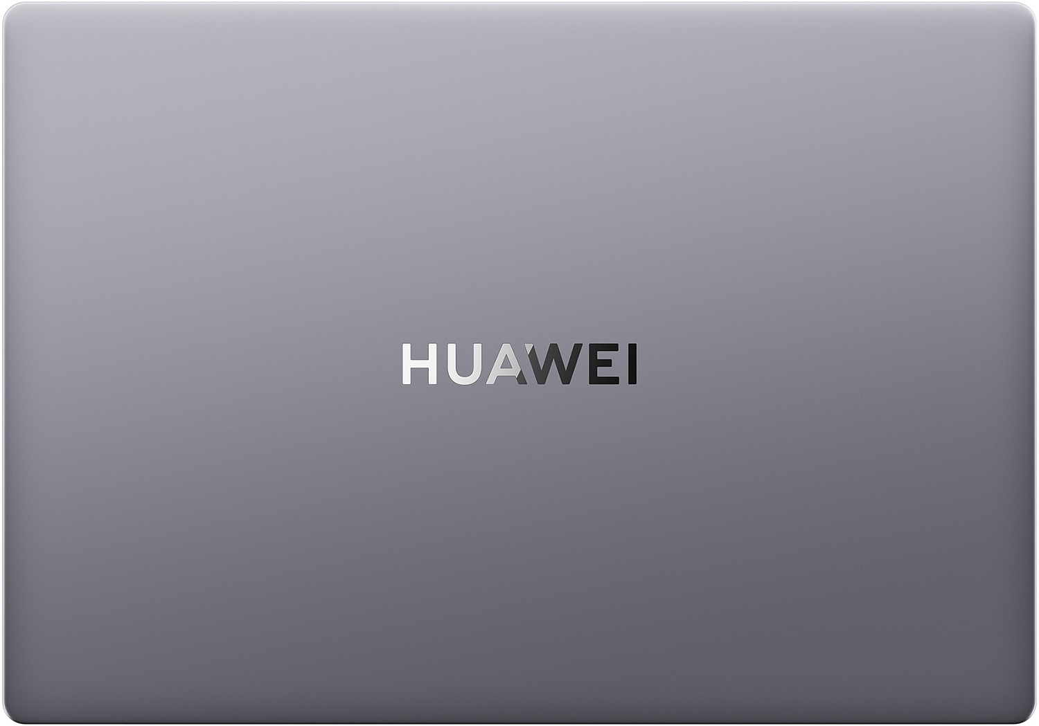 Ноутбук Huawei MateBook D 16 RolleG-W7611 Core i7 13700H 16Gb SSD1Tb Intel Iris Xe graphics 16" IPS WUXGA (1920x1200) Windows 11 Home grey WiFi BT Cam (53013RUE)