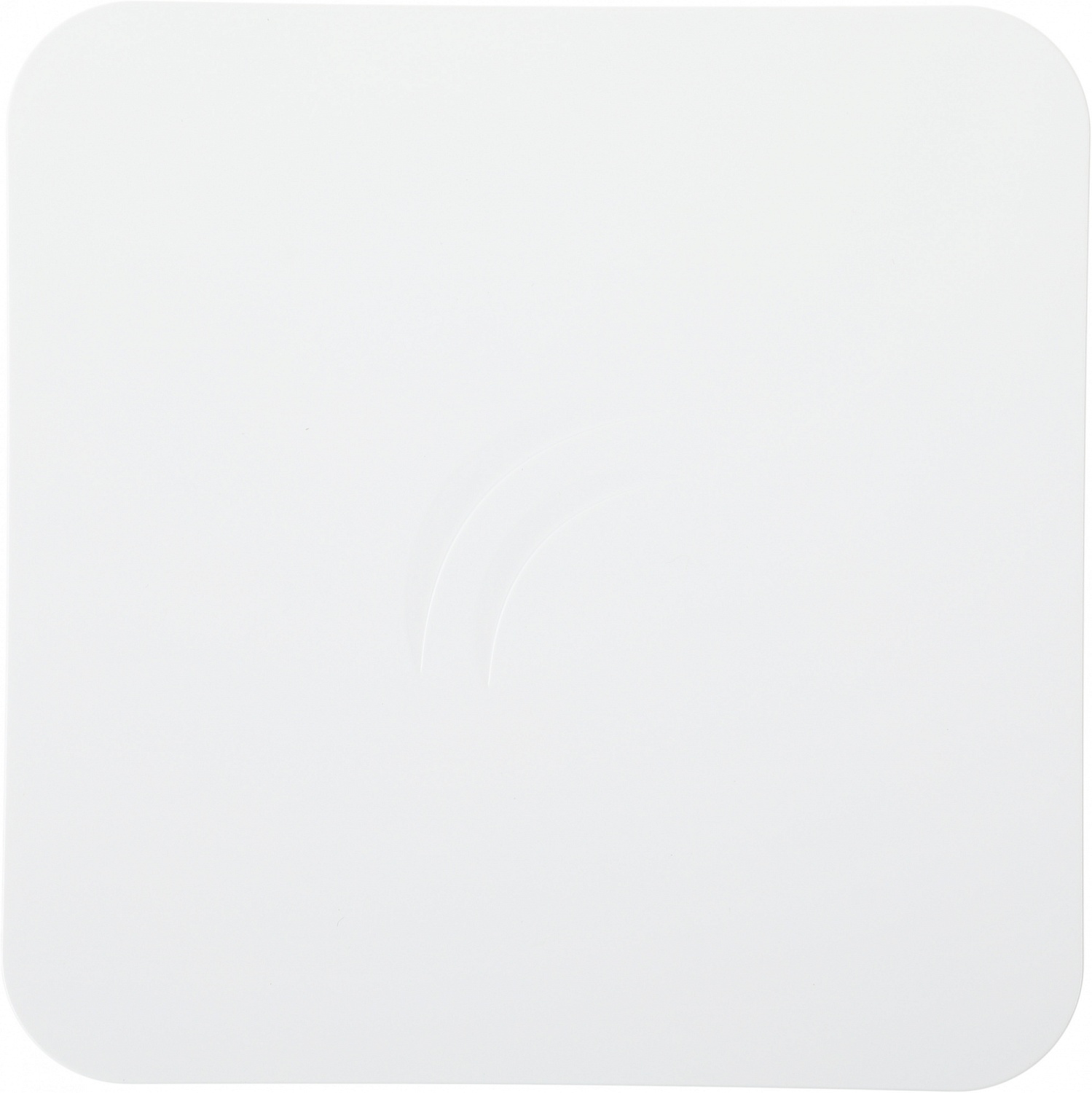 Точка доступа MikroTik SXTsq Lite5 (RBSXTSQ5ND) N300 10/100BASE-TX