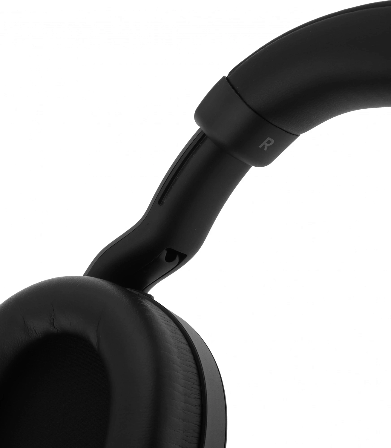 Наушники с микрофоном Jabra Evolve2 85 Link380c MS черный накладные BT оголовье (28599-999-899)