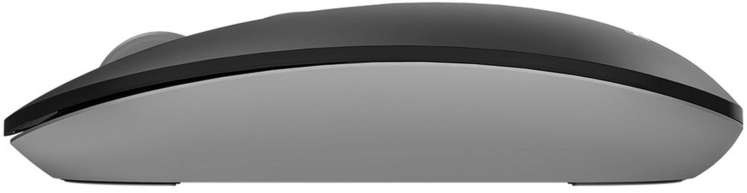 Мышь A4Tech Fstyler FG20S серый оптическая (2000dpi) silent беспроводная USB для ноутбука (3but) Мышь A4Tech Fstyler FG20S серый оптическая (2000dpi) silent беспроводная USB для ноутбука (3but)