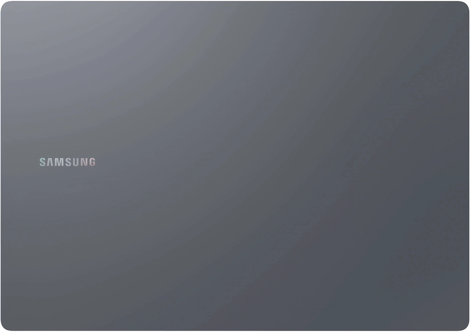 Ноутбук Samsung Galaxy Book 4 Ultra NP964 Core Ultra 7 155H 32Gb SSD1Tb NVIDIA GeForce RTX4050 6Gb 16" AMOLED Touch 2.8K (2880x1800) Windows 11 Home grey WiFi BT Cam (NP964XGL-XG1US)