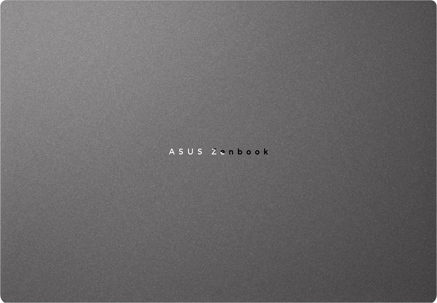Ноутбук Asus Zenbook S 14 OLED UX5406AA-SW076W Core Ultra 7 258V 32Gb SSD1Tb Intel Arc 140V 14" OLED 3K (2880x1800) Windows 11 Home l.grey WiFi BT Cam Bag (90NB16Q6-M00CY0)