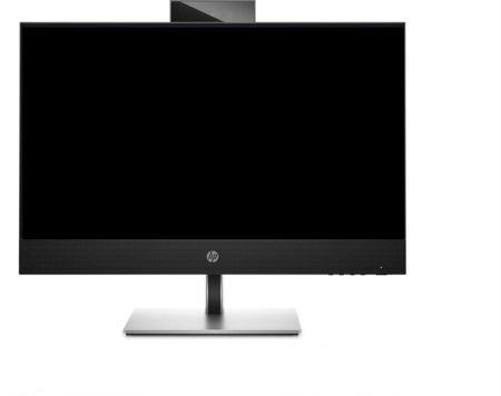 Моноблок HP ProOne 440 G9 All-in-One Touch 23,8"(1920x1080)Core i5-14500T,8GB,512GBPC