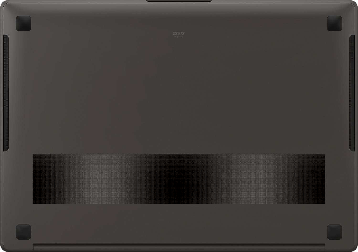 Ноутбук Samsung Galaxy Book 3 Pro NP964 Core i7 1360P 16Gb SSD512Gb Intel Iris Xe graphics 16" AMOLED 3K (2880x1800) Windows 11 Professional graphite WiFi BT Cam (NP964XFG-KC1IT)