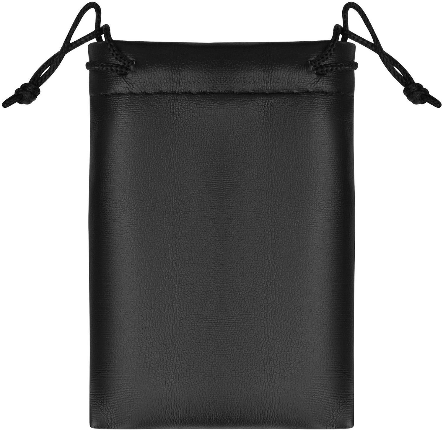 Микрофон проводной Оклик MP-M400 3м черный