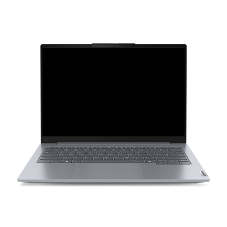 Ноутбук Lenovo ThinkBook 14 G7 IML 14" WUXGA (1920x1200) IPS 300N, Intel ultra 7 155H, 1x16GB DDR5 5600, 512GB SSD M.2, Intel ARC, WiFi6, BT, FPR, FHD Cam, 60Wh, 100W USB-C Slim, NoOS, 1Y, 1.38kg