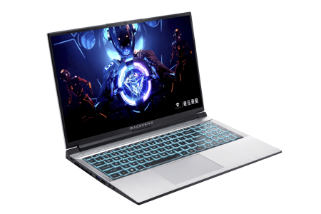 L15  15.6'' FHD(1920x1080) IPS/Intel Core i5-12450H/16GB+512GB SSD/GF RTX3050Ti 4GB/WiFi/BT/1.0MP/2,2 kg/noOS/1Y/SILVER