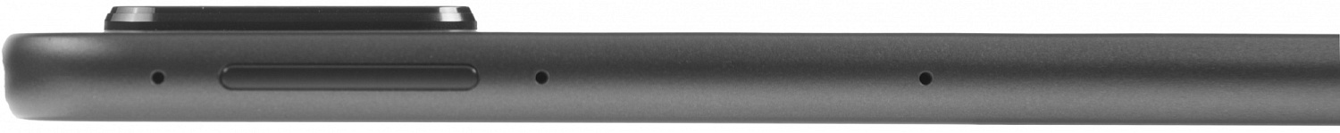 Планшет Huawei MatePad C7 Qualcomm® Snapdragon™ 865/10.95 IPS 2560 1600/6Gb RAM/128Gb ROM/Серый матовый/13Mpix 8Mpix/BT/GPS/WiFi/microSDXC 1Tb/7150mAh /HarmonuOS2 (DBY-W09)