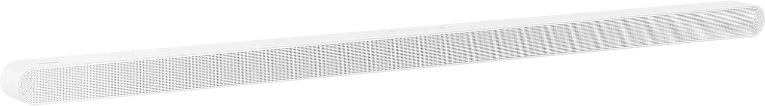 Саундбар Samsung HW-S701D/RU 3.1 430Вт черный