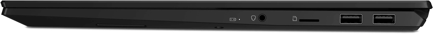 ноутбук MSI Summit 16 AI Evo A2HMTG Core Ultra 7 255H 16" 16:10 QHD+ (2560x1600),IPS,Touch,Pen, LPDDR5 16GB,1TB SSD,Intel® Arc Graphics,Black,82Whr,2,1kg,1y,Win11Home,KB Eng/Rus