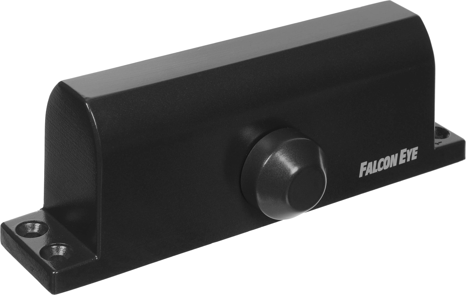 Доводчик двери Falcon Eye FE-B4W 4 класс бронза