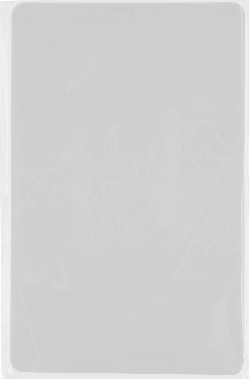 Карта доступа Hikvision S50+TK4100