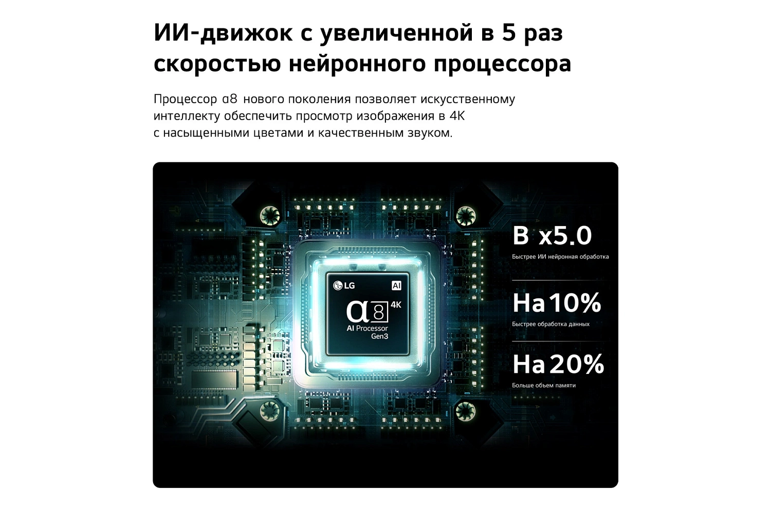 Телевизор OLED LG 83" OLED83B6RLA.ARUG коричневый/серый 4K Ultra HD 120Hz DVB-T DVB-T2 DVB-C DVB-S2 USB WiFi Smart TV