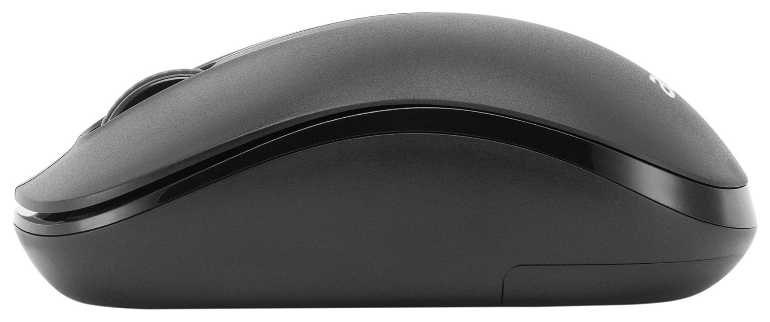 Мышь Acer OMR160 черный оптическая (1200dpi) беспроводная USB (3but) Мышь Acer OMR160 черный оптическая (1200dpi) беспроводная USB (3but)