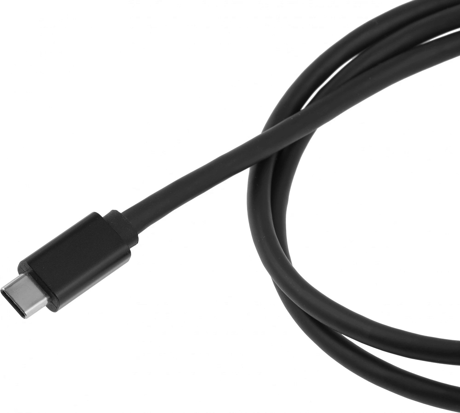 Док-станция Docking Station HP USB-C Dock G5(EB x360 1040G6 G5/1030G3/735G6/745G6/755G5/640G5 G4/645G4/650G5 G4/830G6 G5/850G6 G5/840 G6 G5/ProB 445G6/430 G7/440 G7/450 G7), необходим кабель питания C5