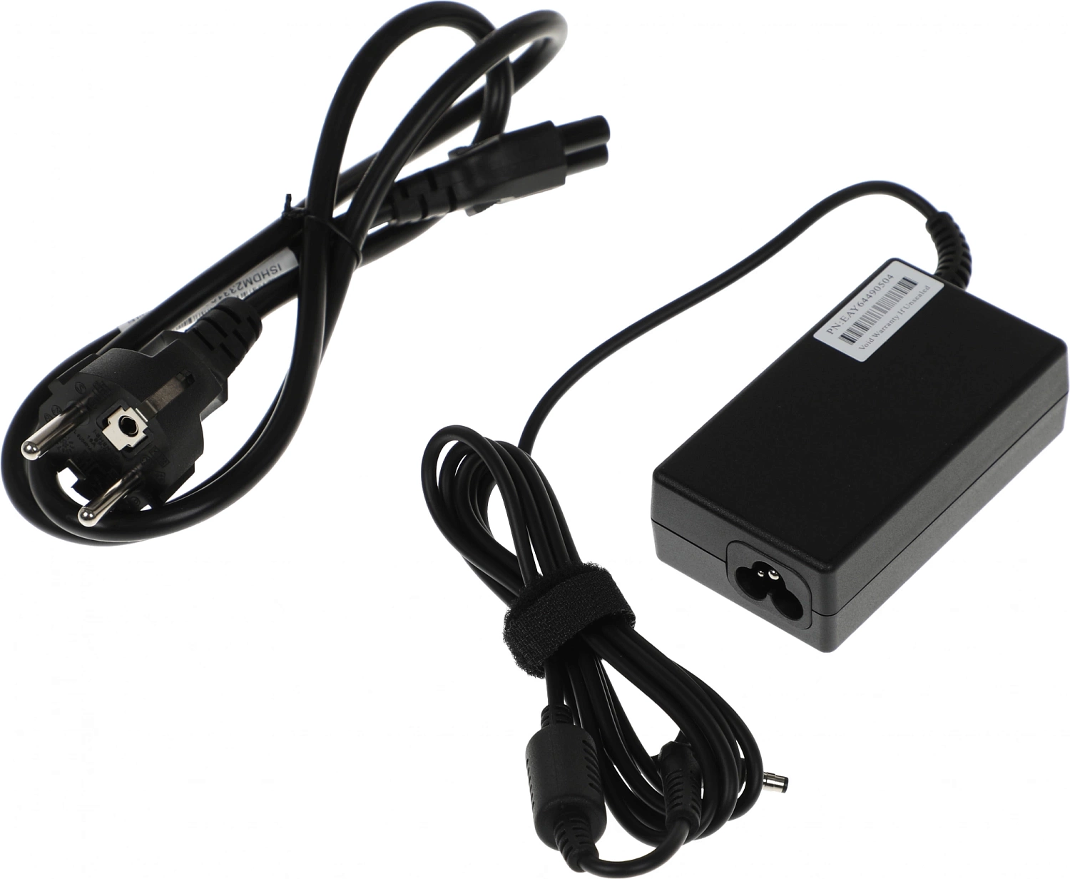 Ноутбук Maibenben M547 Pro Ryzen 7 Pro 4750U 8Gb SSD256Gb AMD Radeon 15.6" IPS FHD (1920x1080) Linux silver WiFi BT Cam 4450mAh (M5471SA0LSRE1)