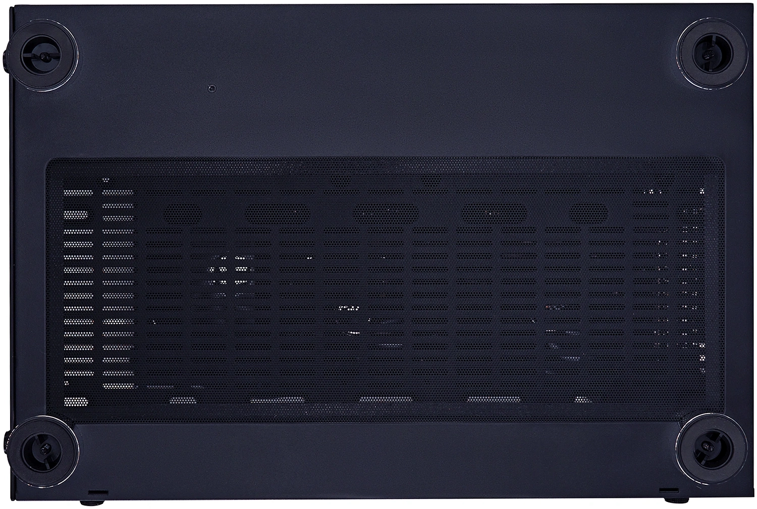 ПК Bloody BD-PC CZ79C3 MT i7 14700KF (3.4) 64Gb SSD1Tb RTX5070Ti 16Gb Windows 11 Home 64 GbitEth 850W черный (RUS) (2129080)