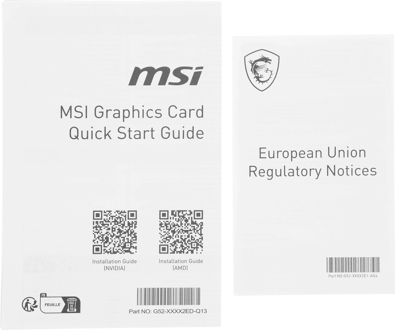 Видеокарта MSI PCI-E 5.0 RTX 5060 Ti 8G SHADOW 2X PLUS NVIDIA GeForce RTX 5060TI 8Gb 128bit GDDR7 2572/28000 HDMIx1 DPx3 HDCP Ret