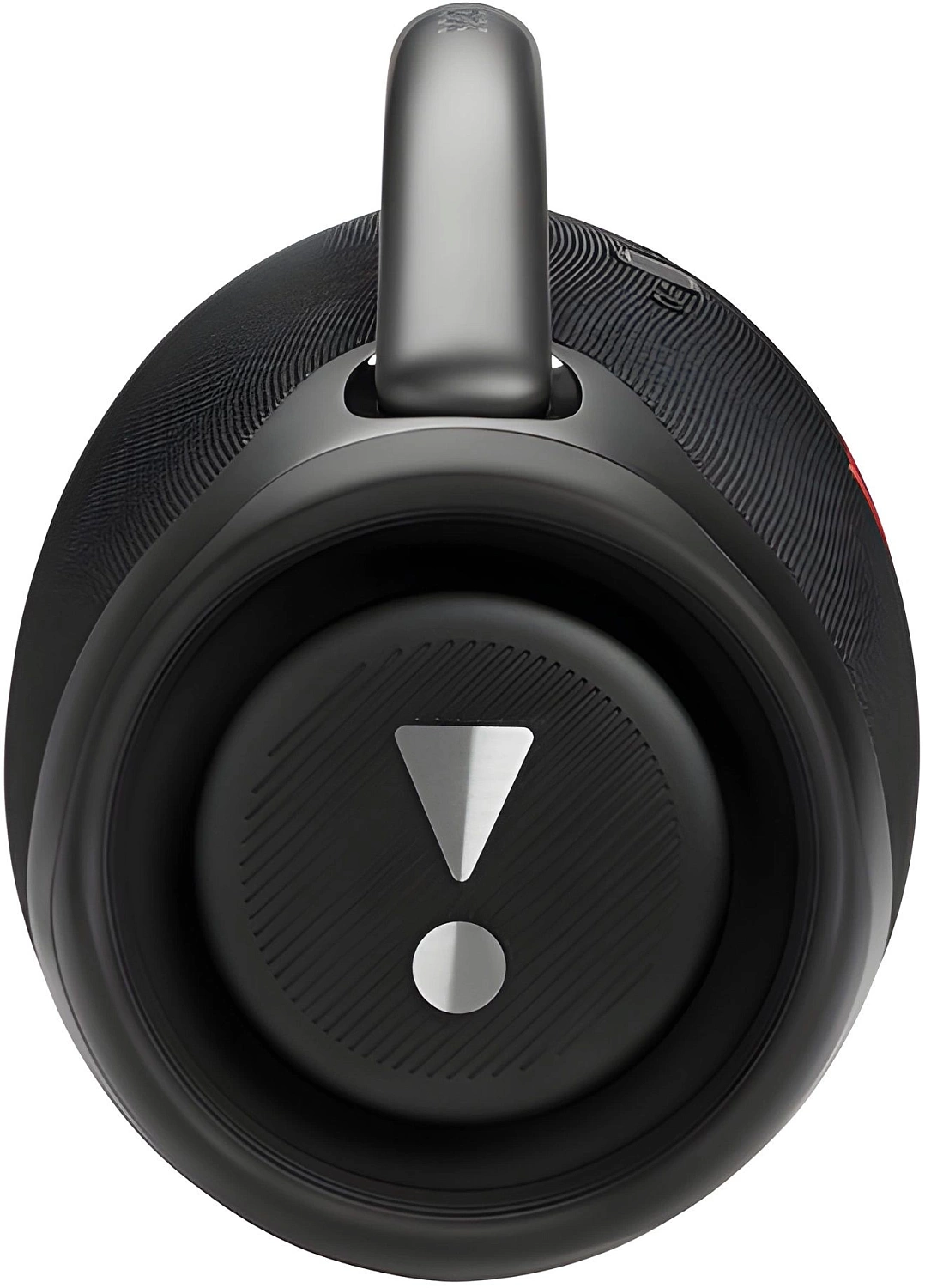 Колонка порт. JBL Boombox 3 черный 180W 2.1 BT/USB 10000mAh (JBLBOOMBOX3BLKAS)