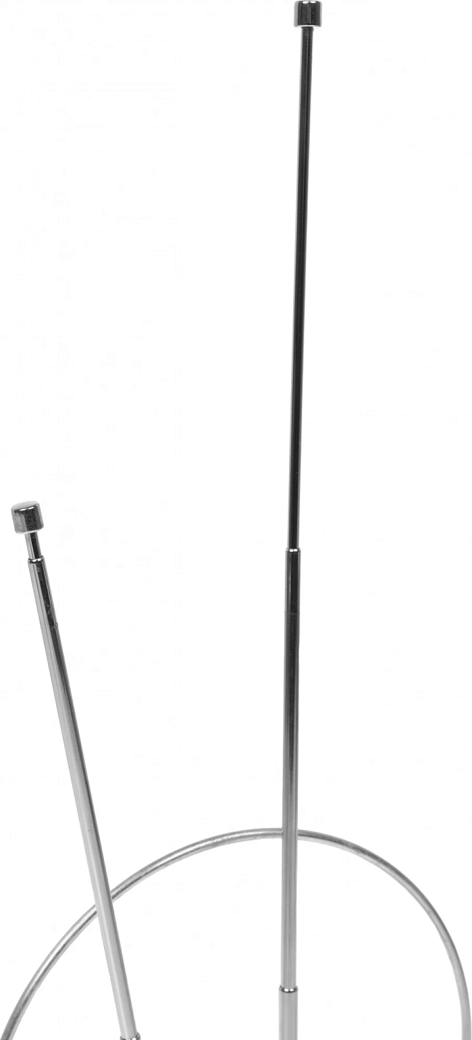 Антенна телевизионная BBK DA02 пассивная Антенна телевизионная BBK DA02 пассивная