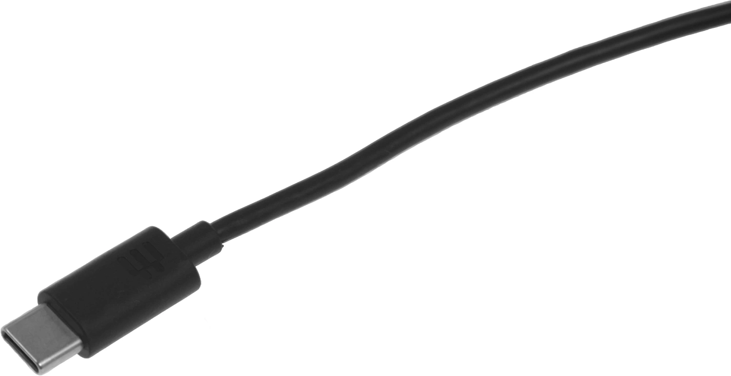 Спикерфон EPOS / Sennheiser  EXPAND  SP 30, BT Speakerphone