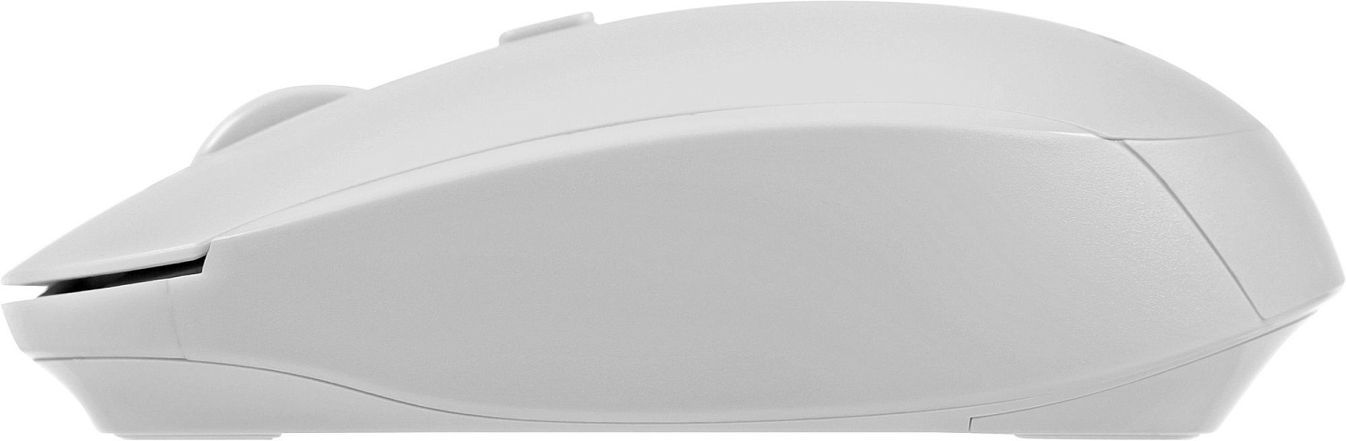 Мышь Acer OMR308 белый оптическая (1600dpi) беспроводная USB (4but) Мышь Acer OMR308 белый оптическая (1600dpi) беспроводная USB (4but)