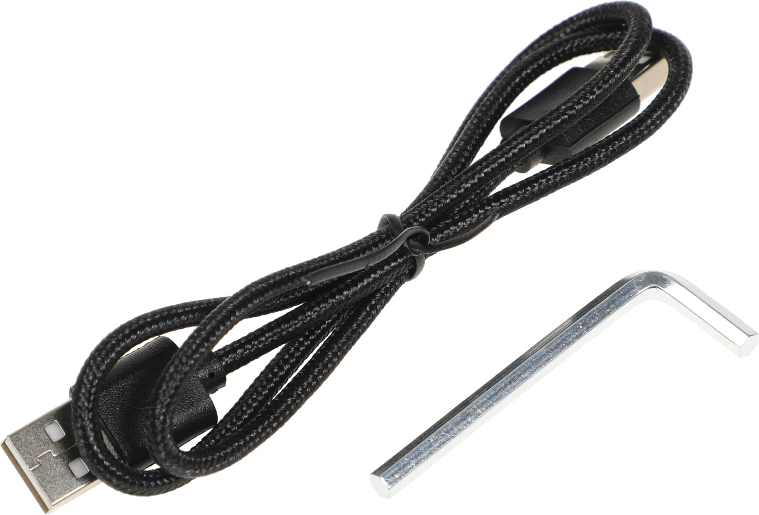 Подставка для ноутбука Digma D-NCP170-1xRGB110-360 17" 240x230x50мм 2xUSB 1x алюминий серый Подставка для ноутбука Digma D-NCP170-1xRGB110-360 17" 240x230x50мм 2xUSB 1x алюминий серый