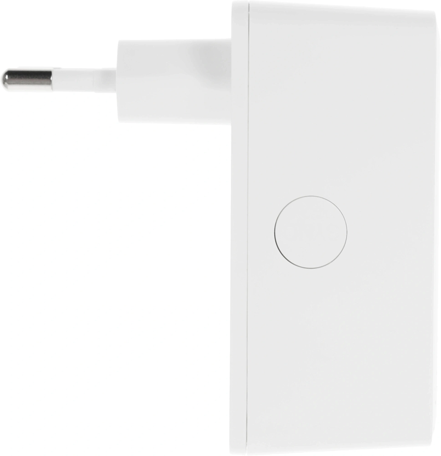 Центр управления TP-Link Tapo H100 Центр управления TP-Link Tapo H100