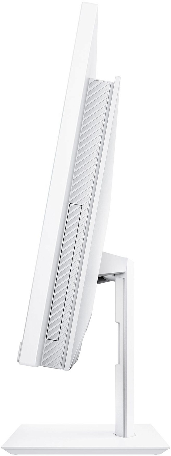 Моноблок Asus A5402WVAK-WA0320 23.8" Full HD i5 1340P (1.9) 8Gb SSD512Gb Iris Xe CR noOS GbitEth WiFi BT 120W клавиатура мышь Cam белый 1920x1080