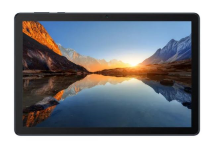 Планшет Huawei MatePad C5e Kirin710A/10.1 1920 x 1200/4Gb RAM/64Gb ROM/Deepsea Blue/5Mpix 2Mpix/BT/GPS/WiFi/LTE 4G/microSDXC 512Gb/5100mAh /Android(AGS3K-L09)