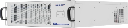 Батарея для ИБП Ippon NA+ RTA 6/10K 240В 4.8Ач для NA+ RTA 6/10K