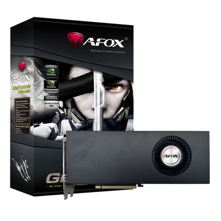 RTX3090 24GB GAMING GDDR6X 384-bit DPx3 HDMI ATX Turbo Fan